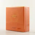 Hermčs 24 Faubourg Eau de Toilette Spray (100 ml) 65181532