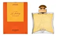 Hermès Parfümwasser für Frauen 1er Pack (1x 100 ml)