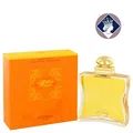 Hermes - 24, FAUBOURG edt vapo 100 ml