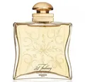 HERMÈS Eau de Toilette Hermes 24 Faubourg Eau de Toilette 100 ml