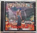 Lil Wayne – Tha Block Is Hot   CD  NEU OVP