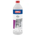buzil Buz Flow Rohrreiniger 1 l, 1 St.