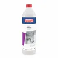 Buzil GmbH & Co. KG Buzil Rohrreiniger Buz® Flow G 577, Flüssiger Abflussreiniger, 1 Liter - Flasche G577-0001RA