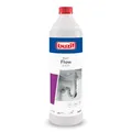 Buzil G577-0001 Buz Flow, 4er Pack (4 x 1 Stück)