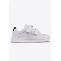 Lotto Sneaker weiß 29 EU