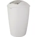 spirella Atlanta zum Stellen (5 l) (10.04264)