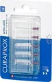 CURAPROX CPS regular 18 plus 5 Interd.B.+1 Halter 6 St