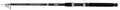Mitchell Adventure II Tele Spinningrute 2,10 m 8-25 g