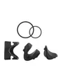 Garmin Seat-post Quarter Turn Mount