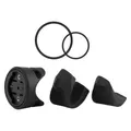 Garmin Universelle Varia (PN10644-12)