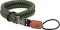 C-ROPE Claw, Digitalkamera, Nylon, Olive, 20 kg, 30 cm, 430 mm