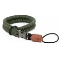 C-Rope Claw Military Olive 30cm