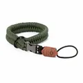 C-Rope Handschlaufe Claw 30cm Military Olive