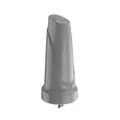 A-OMNI-0704-V1-01 - OMNI-Directional Wi-Fi Antenne 5000 - 6000 MHz, 4 dBi