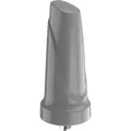 Poynting A-OMNI-0704-V1-01 - OMNI-Directional Wi-Fi Antenne 5000 - 6000 MHz, 4 dBi (WLAN) (A-OMNI-0704-V1-01)