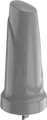 POY OMNI-704 - Antenne, WLAN, IoT, N-Buchse