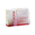 GYNELLA Cystilab Beutel 10X4 g