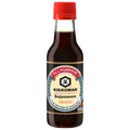 Kikkoman Soja Sauce 150ml