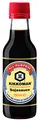KIKKOMAN Soja-Sauce, 150ml