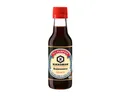 Develey Saucen, Kikkoman Soja Sauce reiches und herzhaftes Aroma Flasche 150ml