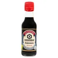 150ml Kikkoman Sojasoße natürlich gebraute Sojasauce Soja Sauce Soja Soy Sauce