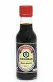 KIKKOMAN Sojasauce 150ml | Soja Sauce | Soy Sauce