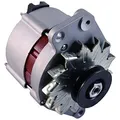 WAI 14818N Lichtmaschine