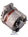 Lichtmaschine Generator Lima WAI 14818N für 19E JETTA 1G2 165 GOLF VW 1G1 12V 2
