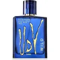 Ulric De Varens Udv Wild For Men Edt Spray 100ml
