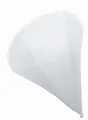 ZE Abluftfilter DN125 für Tellerventil (MVP: 10 Stück), je MVP ,990320032
