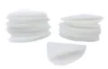 Zehnder Abluftfilter DN125 für Tellerventil 10-St. 990320032