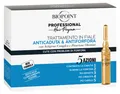BIOPOINT TRATT 7F A/CAD&FORF U