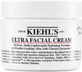 Kiehl's Ultra Facial Cream 28 ml Gesichtscreme