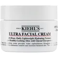 Kiehl's Ultra Facial Cream 28 ml