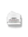 Kiehl's Ultra Facial Cream 30 ml