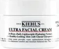 Kiehl's Since 1851 - Ultra Facial - Cream - ultra Facial Cream 28ml 28 ml