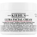 Kiehl's Ultra Facial Cream 28ml