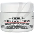 Ultra Facial Cream 28ml