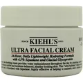 Kiehl's Ultra Facial (28 ml) (3605970720858)
