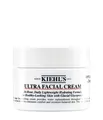 Kiehl's Ultra Facial Cream Gesichtscreme 28 ml
