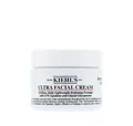 Kiehl Gesichtspflege Kiehl's 24-Hour Ultra Facial Cream
