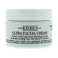 Kiehl's Ultra Facial Cream 28ml For Women