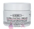 Kiehl's Ultra Facial Cream 28 ml