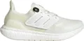 adidas Ultraboost MTBR 2.0 Damen Laufschuhe Jogging Sneaker Running GX9634