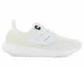 adidas ULTRA BOOST 2.0 - Made to be Remade - GX9634 Sneaker Laufschuhe Schuhe