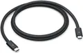 Apple Thunderbolt 5 USB-C Pro Cable - Kabel - Digital/Daten (MDW94ZM/A)