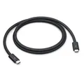 Apple Thunderbolt 5 (USB-C) Pro Kabel 1m MDW94ZM/A