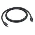 Apple Thunderbolt 5 (USB-C) Pro Kabel (1m) MDW94ZM/A