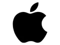 Apple Thunderbolt 5 Pro - Thunderbolt-Kabel - 24 pin USB-C (M)