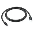 Apple Thunderbolt 5 (USB‑C) Pro Kabel (1 m) ​​​​​​​